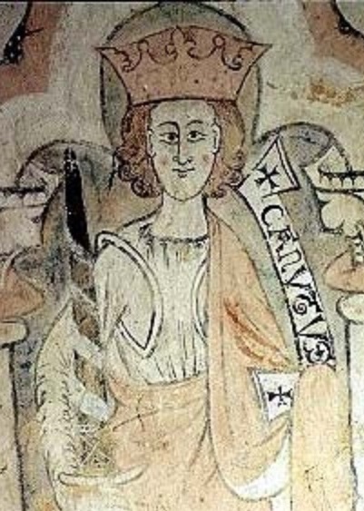 File:Canute I of Sweden c 1290.jpg