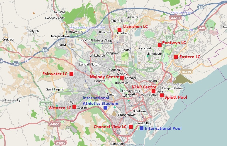 File:Cardiff Leisure Centres.jpg