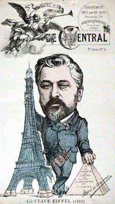 File:Caricature Gustave Eiffel.png