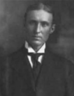 <span class="mw-page-title-main">Carl Otto Lampland</span> American astronomer (1873–1951)