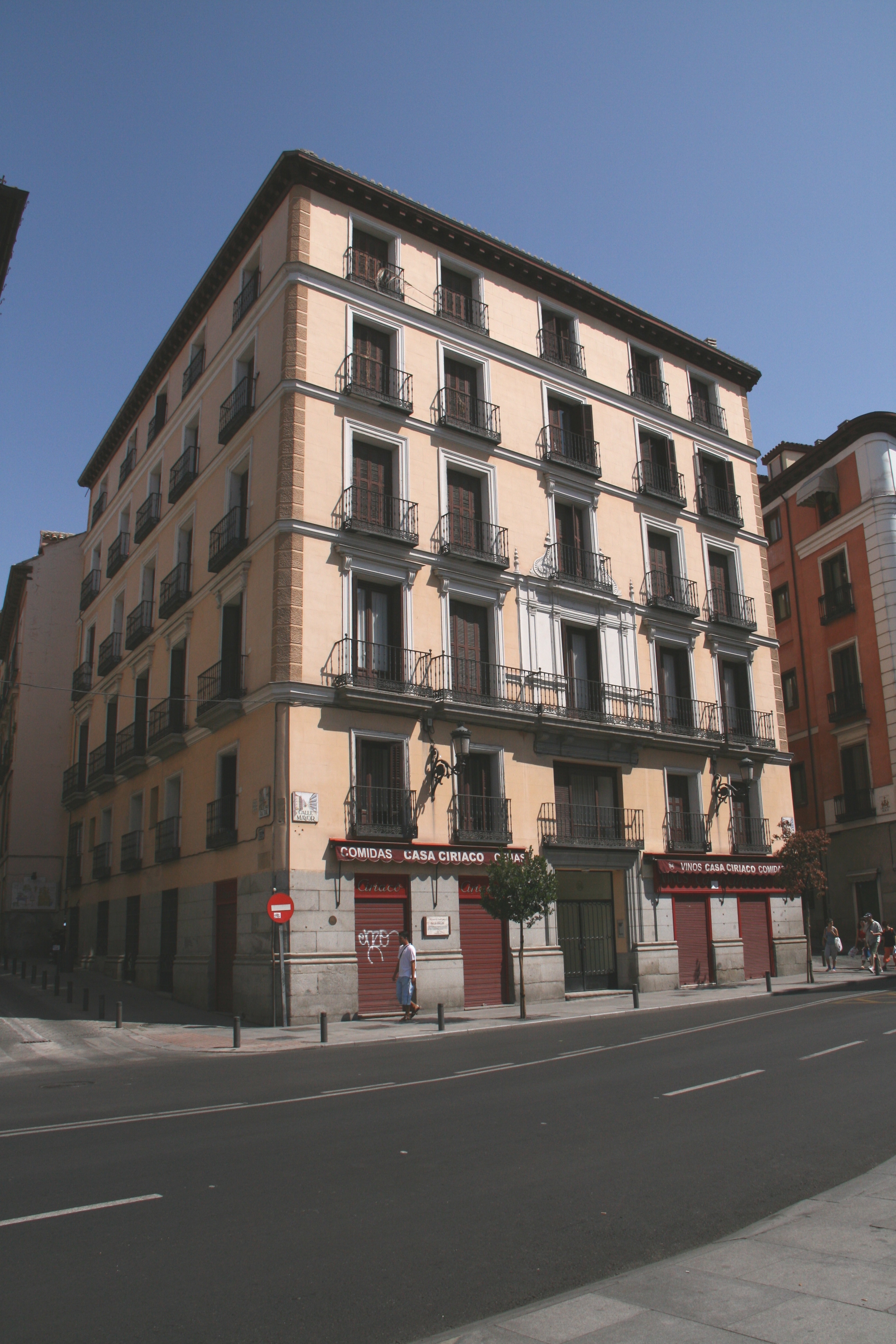 Casa_Ciriaco-2009.jpg