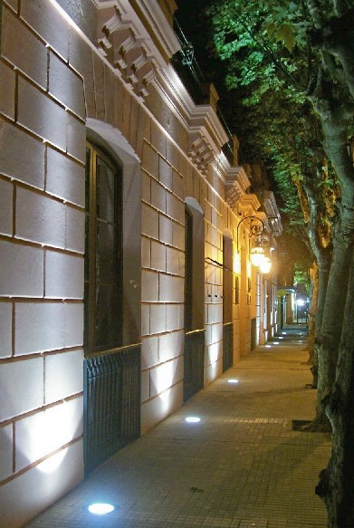 File:Casa de Rivera 01.jpg