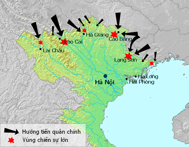 File:Chiến tranh biên giới Việt-Trung.png