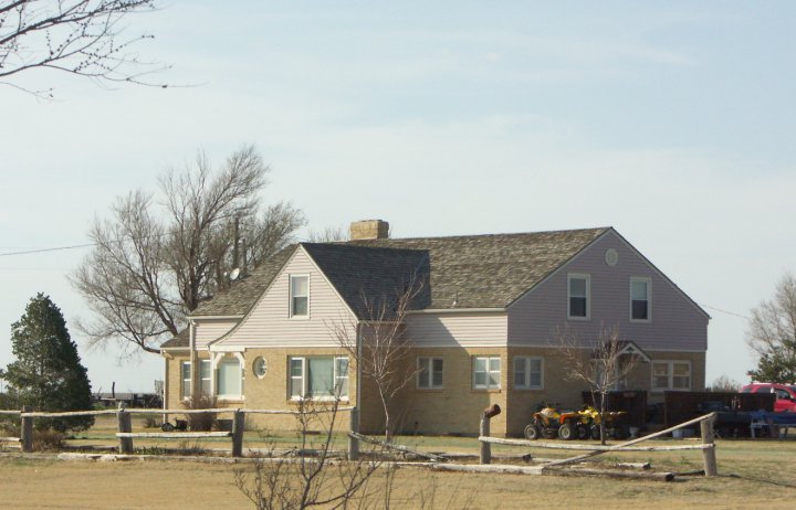 File:Clutter home Holcomb, KS March 2009.jpg