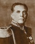 File:Comandante en Jefe Juan Emilio Ortiz Vega (1925).jpg
