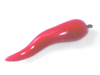 File:Cornetto rosso portafortuna.jpg - Wikipedia