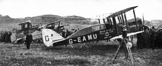 File:DH4A G-EAMU1922.jpg