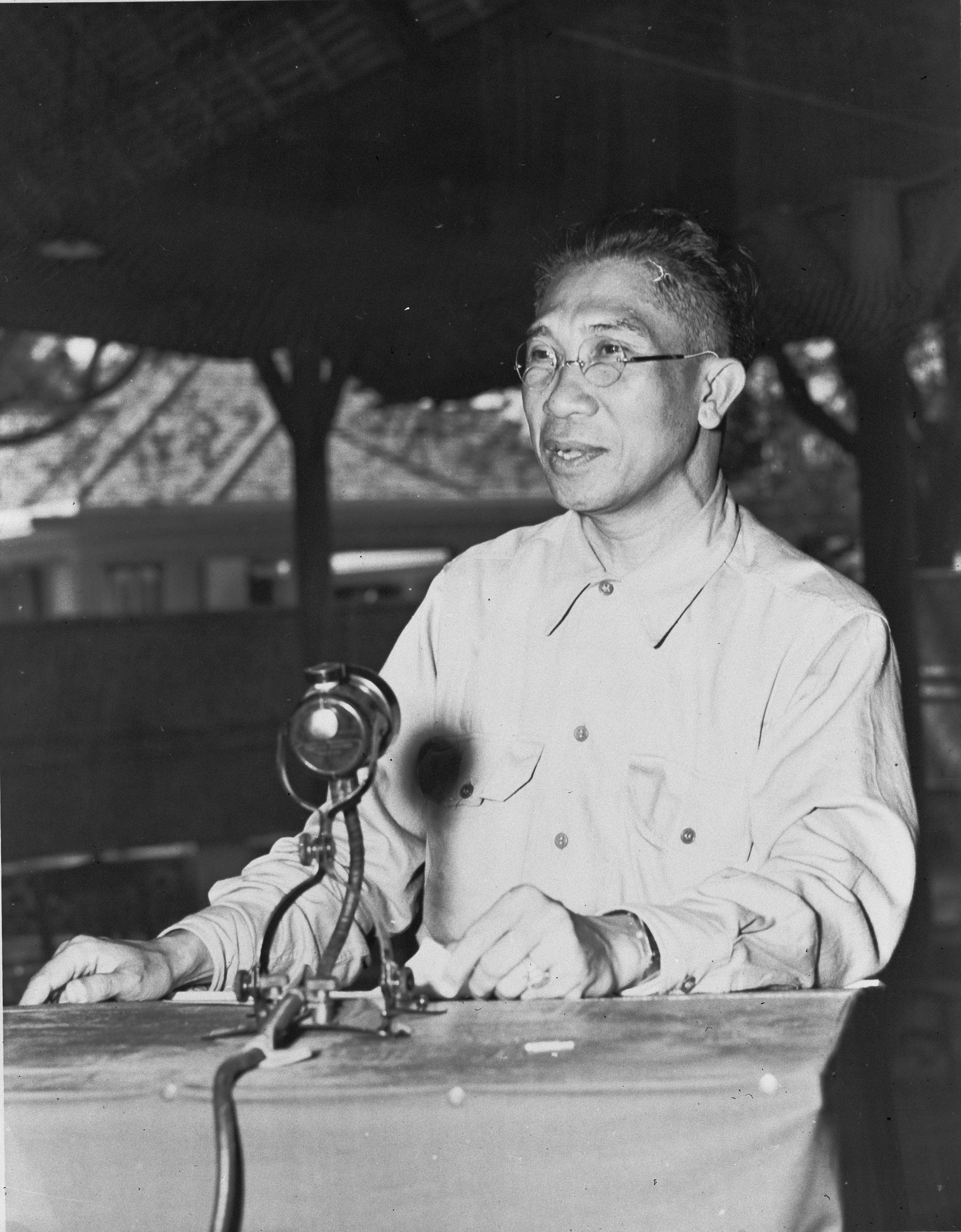 Dr. Ir. Tjokorda Raka Sukawati