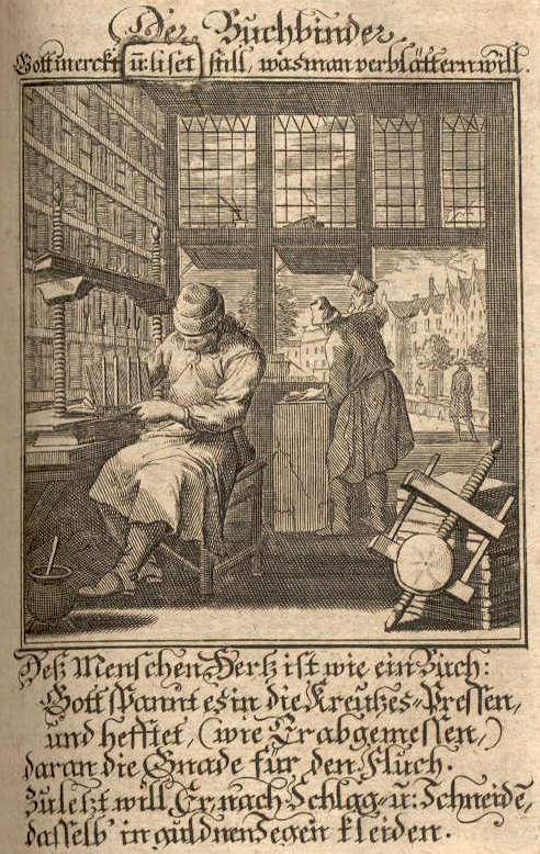 Der Buchbinder - Abraham à S. Clara.jpg