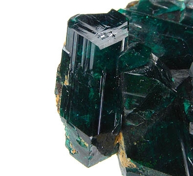 File:Dioptase-290709.jpg