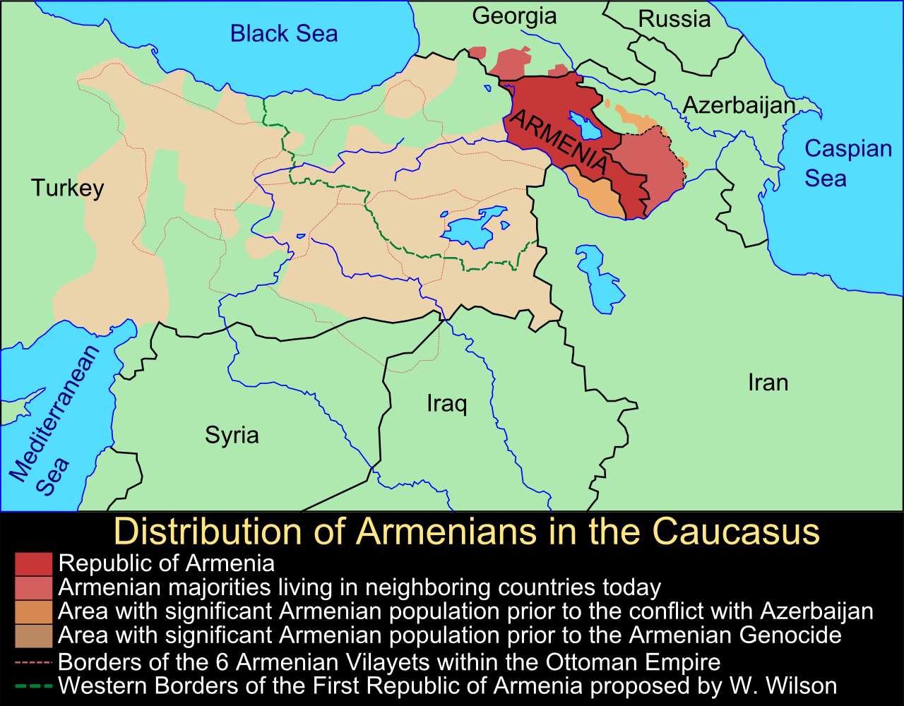 Первая армянская Республика на карте. Ethnic Map of Turkey. Первая армянская Республика. Middle ages Armenian Map.