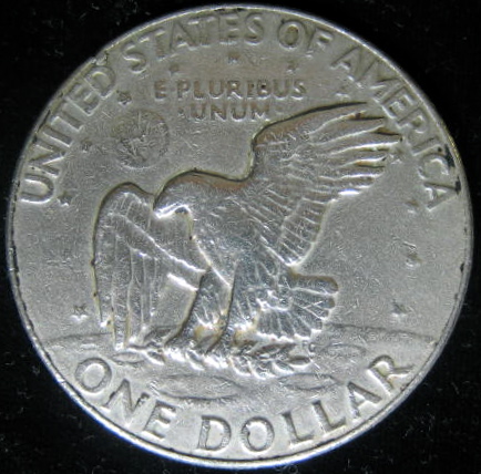 File:Dollaro Eisenhower-Rovescio.jpg