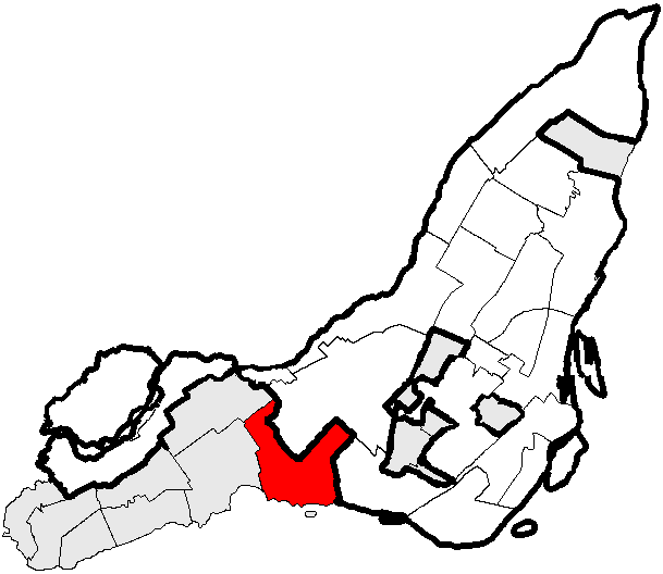 File:Dorval Quebec location diagram.PNG