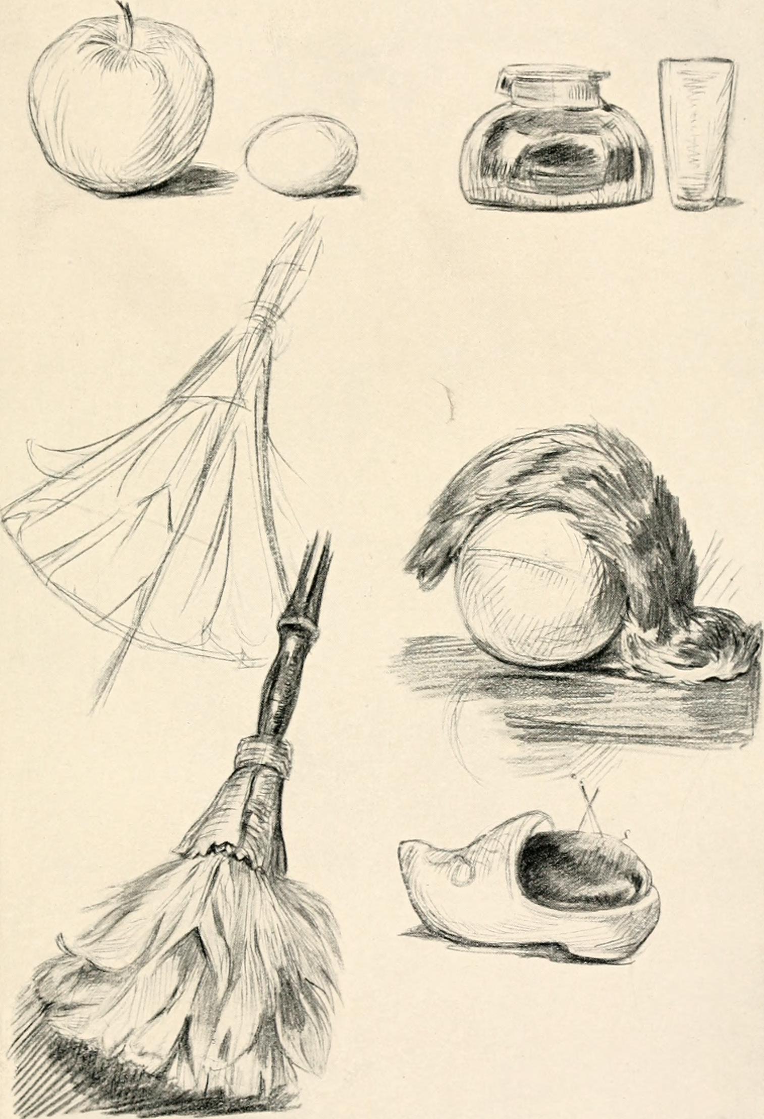 File:Drawing for beginners (1920) (14566664679).jpg - Wikimedia Commons