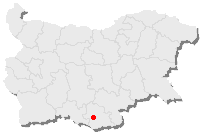 File:Dzhebel location in Bulgaria.png