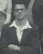 David Wheeler (computer scientist) British computer scientist