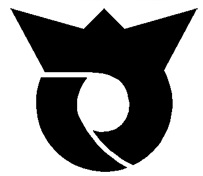 File:Emblem of Sagae, Yamagata.jpg