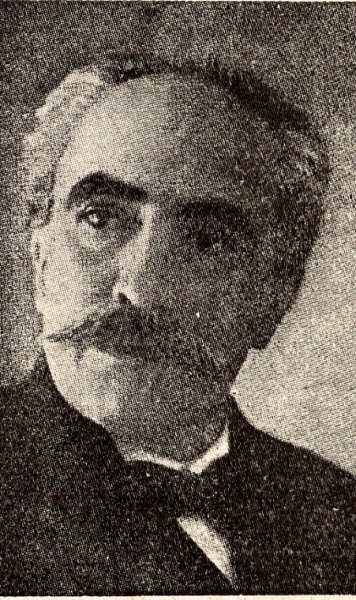 File:Ettore Lombardo Pellegrino XXVII.jpg