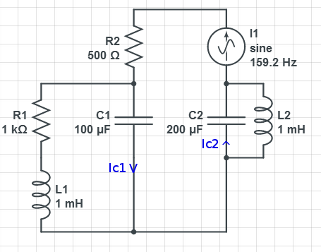 File:Example14NortonC.png