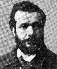 Félix Bracquemond
