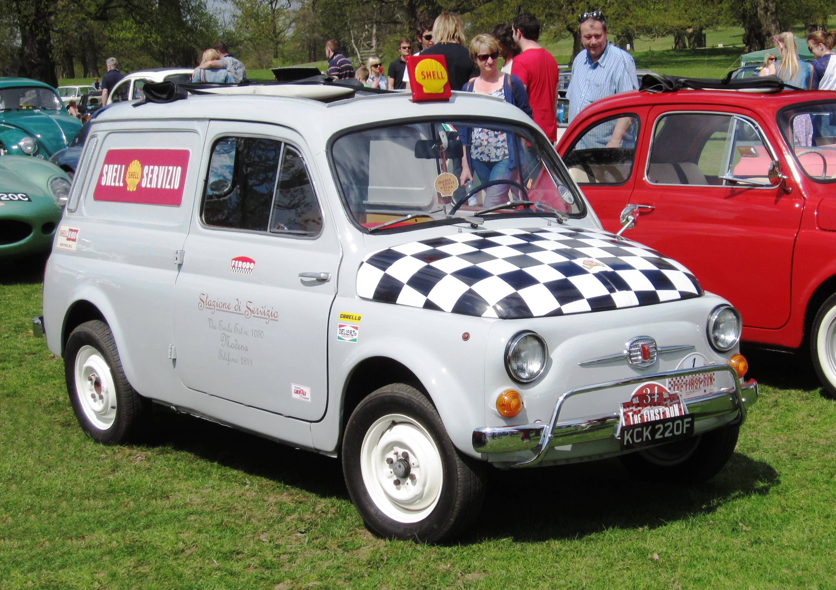 File:Fiat 500 van mfd 1968 496cc.JPG - Wikipedia