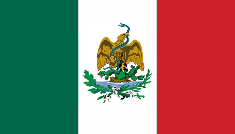 File:Flag of Mexico 1899-1917.png