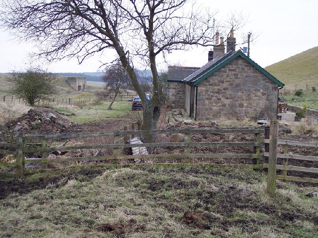 File:Fontburn Halt Station.jpg