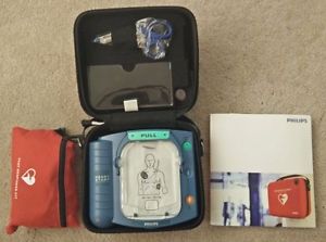 Kit médico de primeros auxiliares para todo uso - Peru