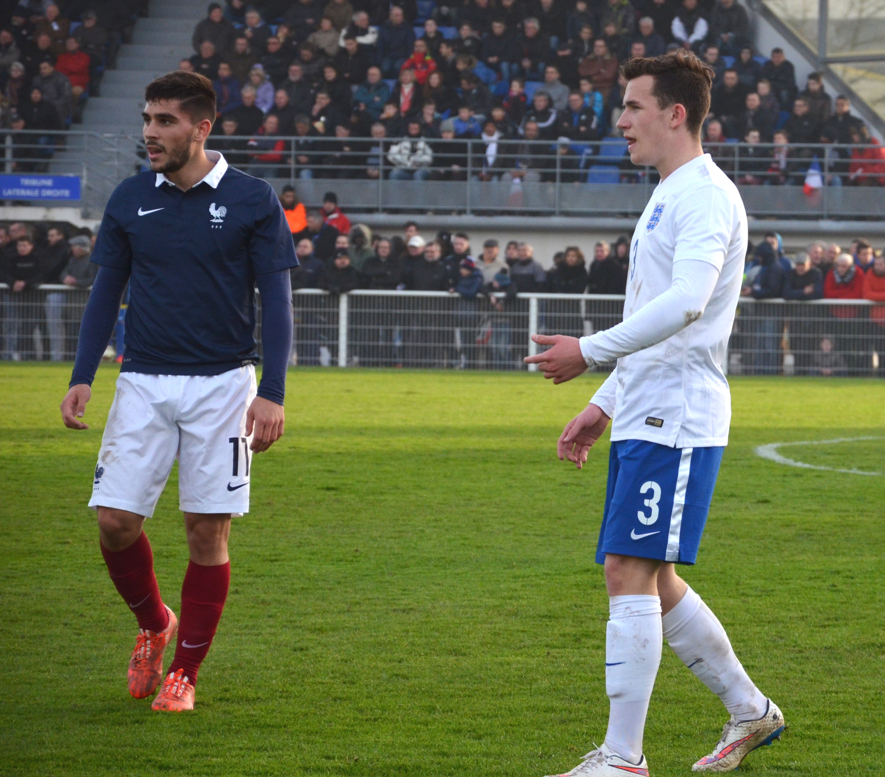 File:France - England U19, 20150331 62.JPG - Wikimedia Commons