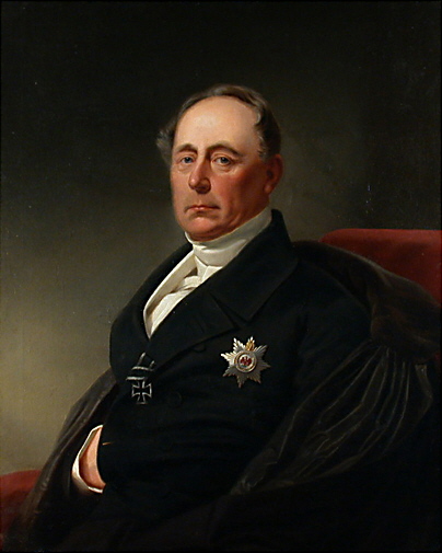 File:Franz Krüger Portrait Ludwig von Massow.jpg