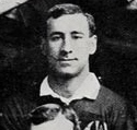 <span class="mw-page-title-main">Fred Roberts (rugby union)</span> Rugby player