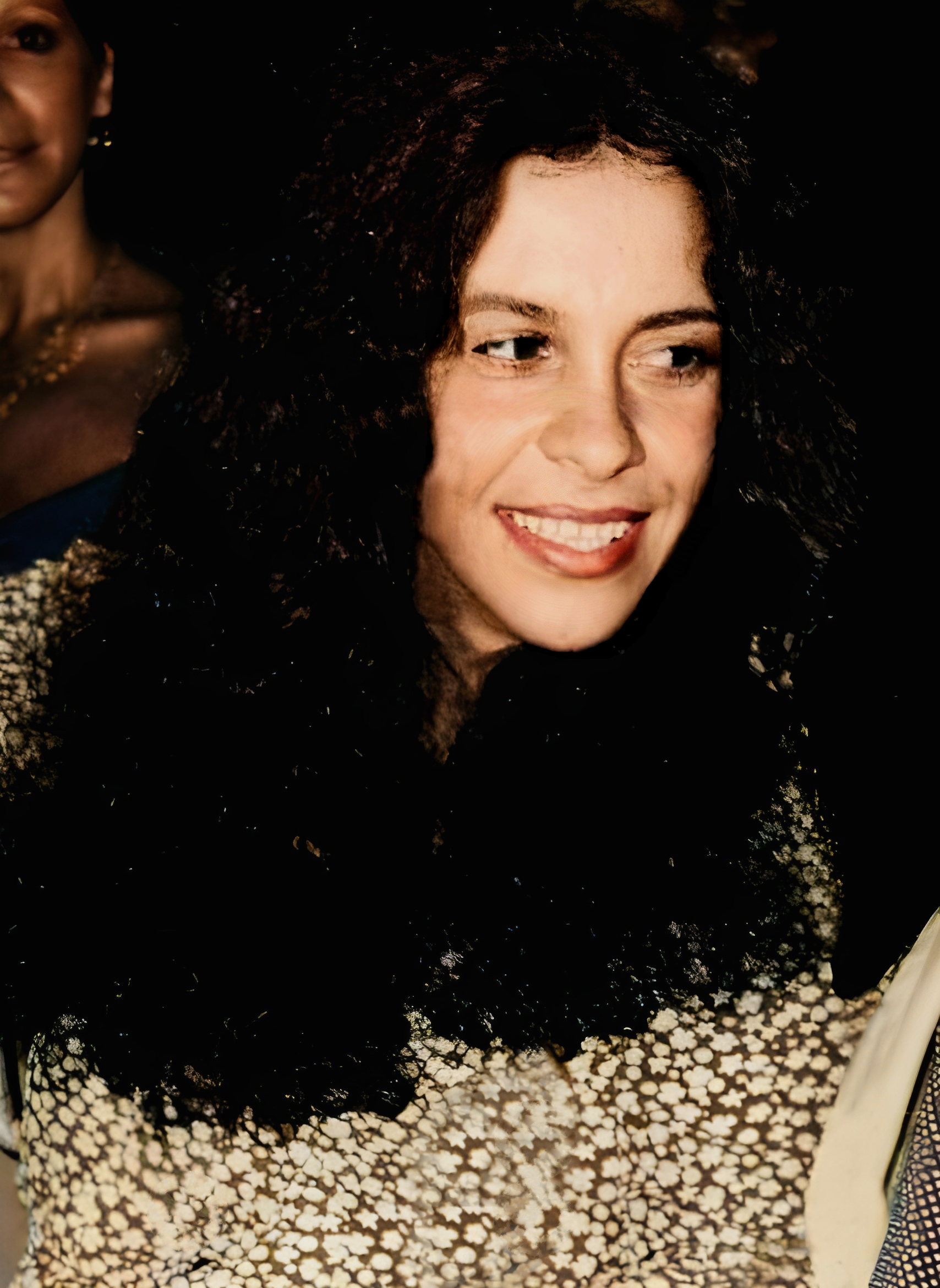 Gal Costa - Wikipedia