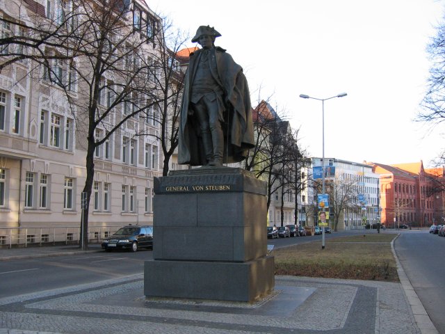 File:General von Steuben Denkmal MD.jpg