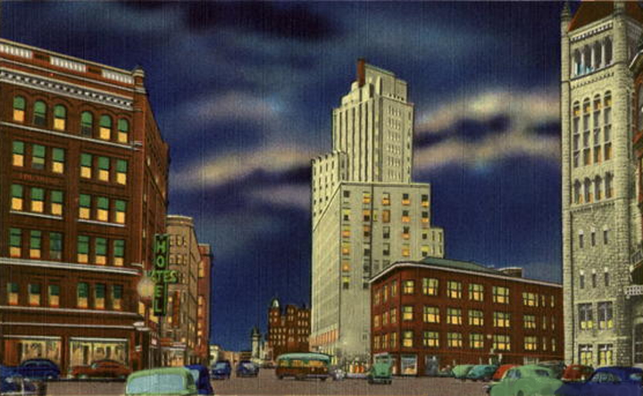 File:Genesee syracuse looking-west.jpg