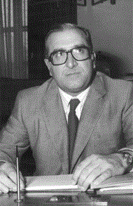 File:Giorgio Vestri 1975.gif