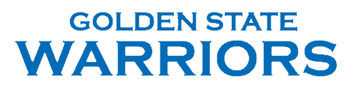 Golden State Warriors Logo png images