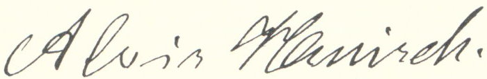 File:Goldenes Buch Seite 009 Signatur 03.jpg