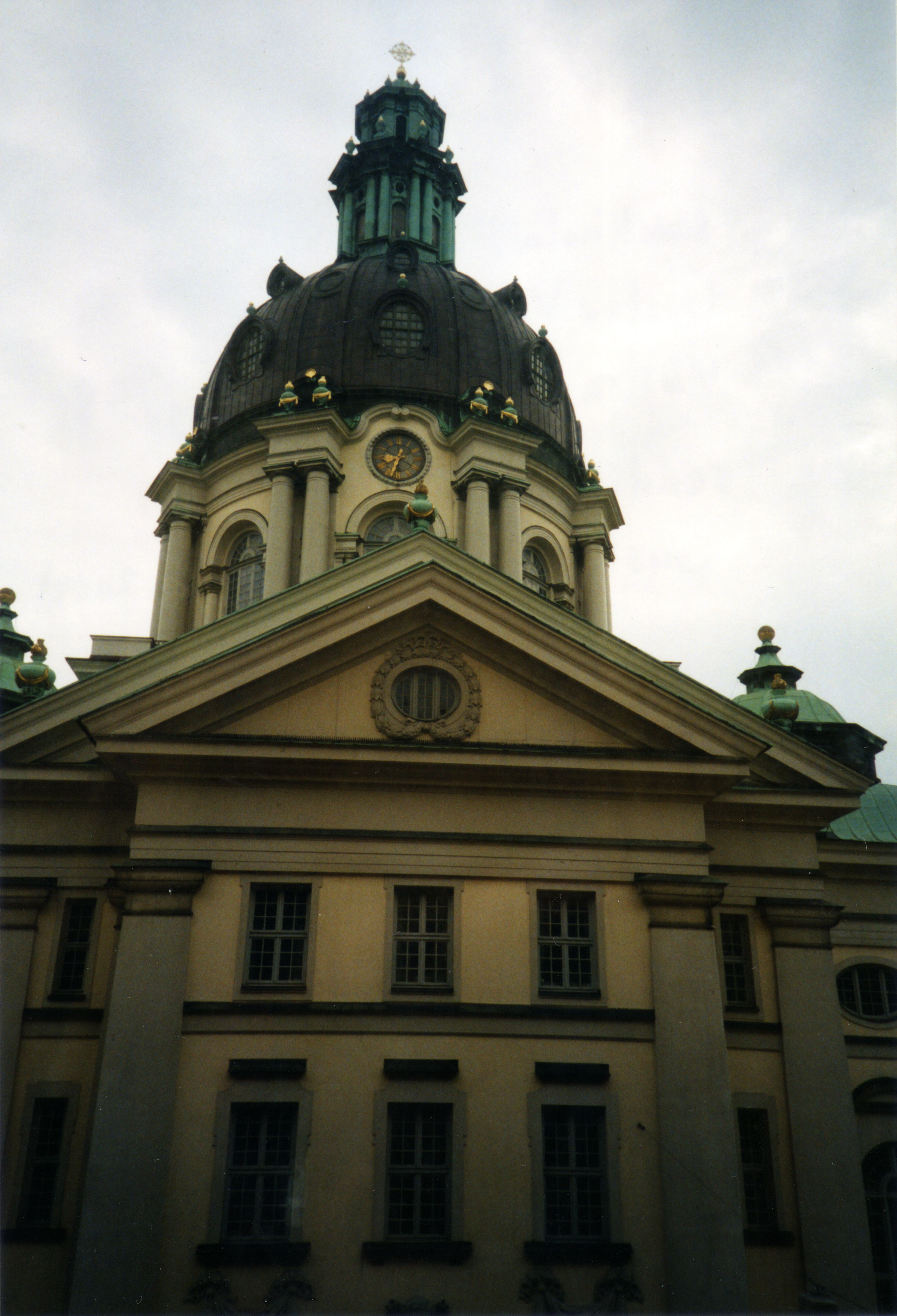 File:Gustaf Vasa kyrka 01.jpg - Wikimedia Commons