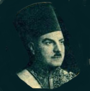 File:Hafez Afifi Pasha.jpg