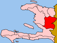 File:Haiti-Centre.png