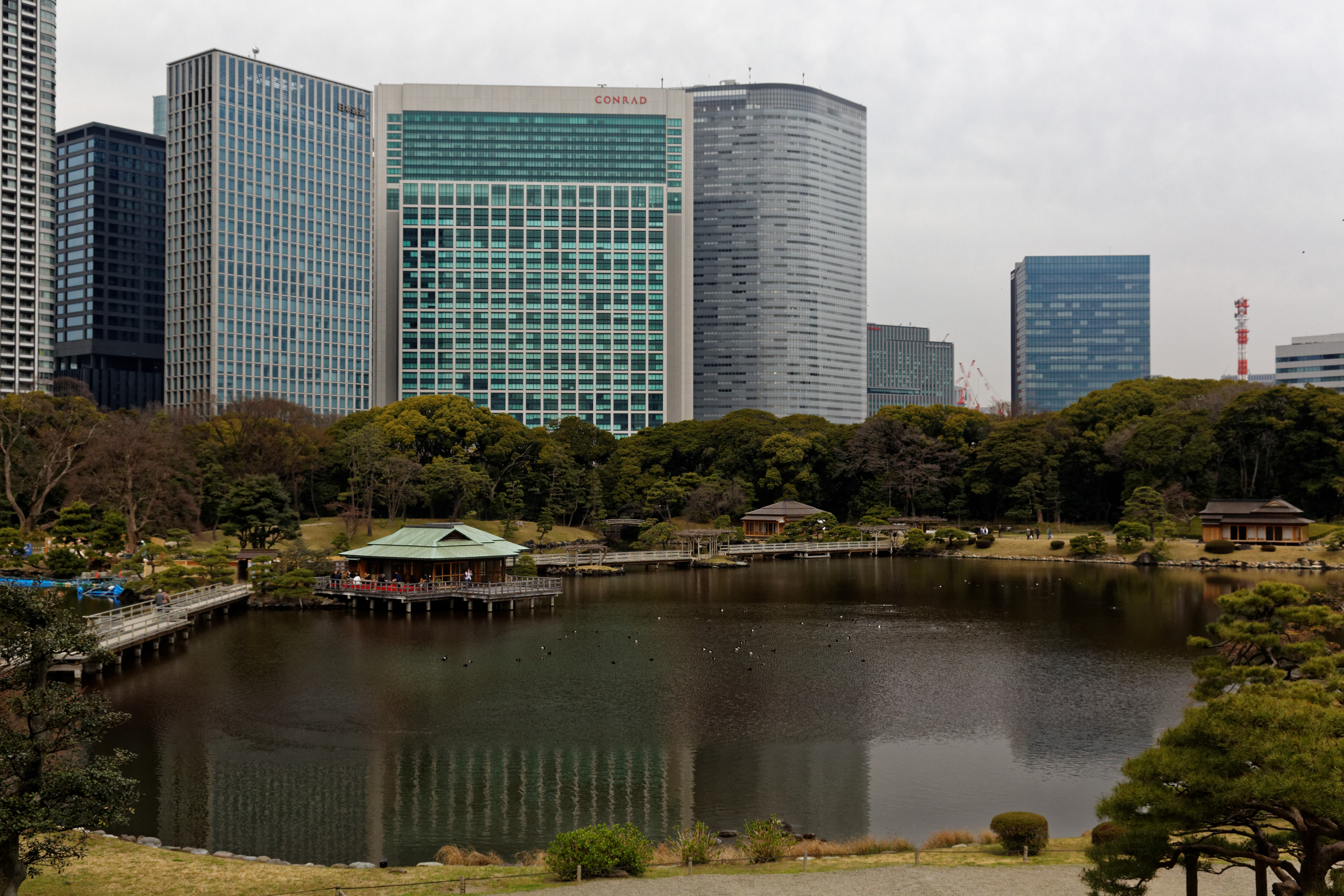 File Hama Rikyu Garden 3 23 26355349116 Jpg Wikimedia Commons