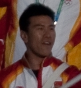 File:Han Xiaopeng (cropped).jpg