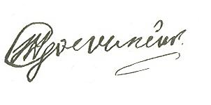 File:Handtekening van J.J.A Goeverneur.jpg