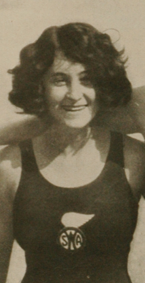 Helen Meany (cropped)