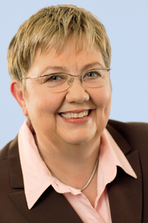 File:Helga Gießelmann.jpg