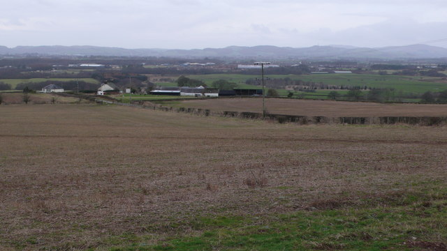 File:Hemplands Farm - geograph.org.uk - 715511.jpg