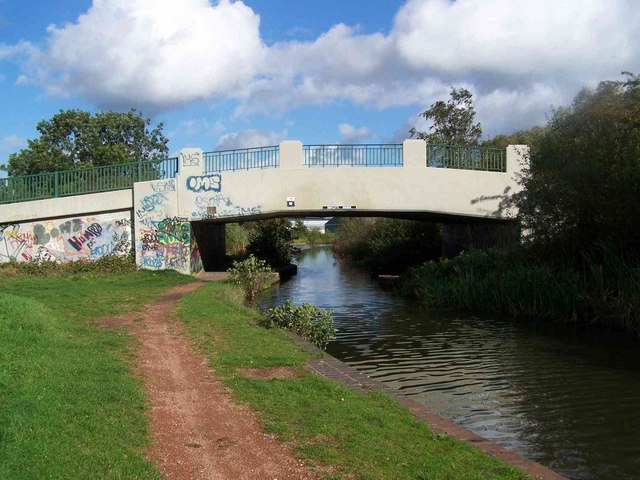 File:Hopley's Bridge - geograph.org.uk - 264055.jpg