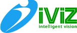 IViZ Tekno Çözümleri Pvt. Ltd - Logo.gif