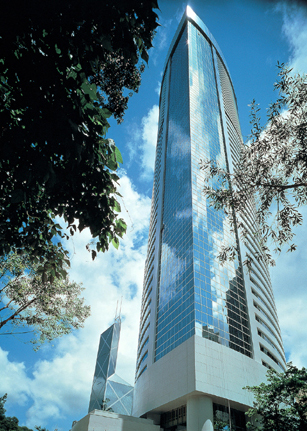 File:Island Shangri-La, Hong-Kong - Tower.jpg