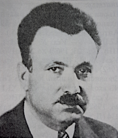 File:Ivan Vladimirov Popov.jpg